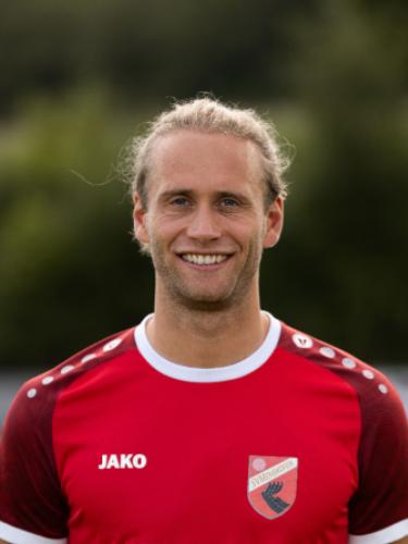 Avatar Bild für Timo Grill