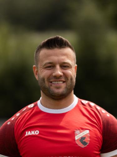 Alexandru Iovanovici