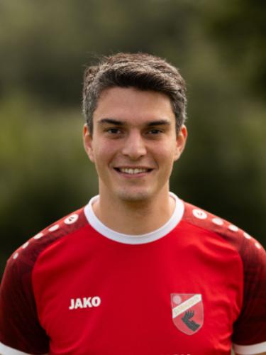 Avatar Bild für Florian Krömmer