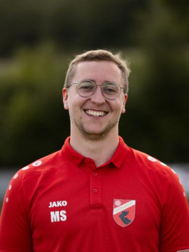 Avatar Bild für Matthias Steubl