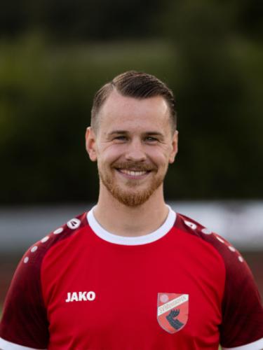 Avatar Bild für Patrick Ternes