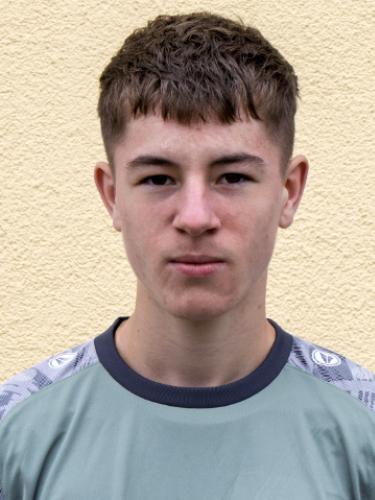 Avatar Bild für Bruno Mutke