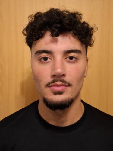 Avatar Bild für Eren Sirmagül