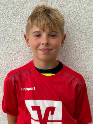 Avatar Bild für Bastian Borasch