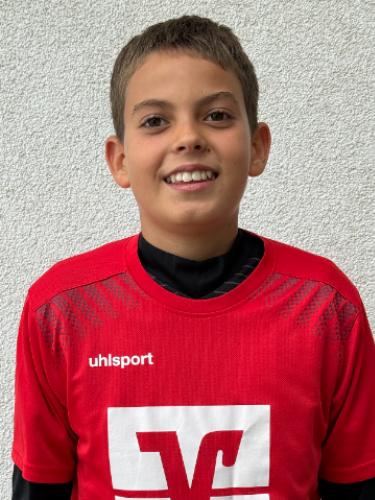 Avatar Bild für Maximilian Piroth