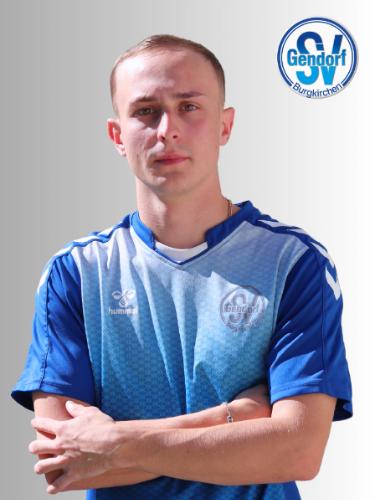 Nickas Schneidmüller