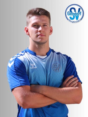 Avatar Bild für Tarik Ahmetovic