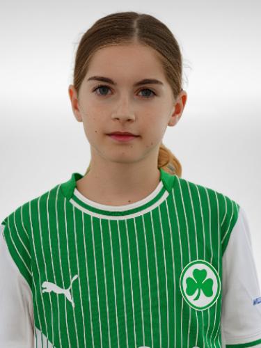 Avatar Bild für Charlotte Hoffmann