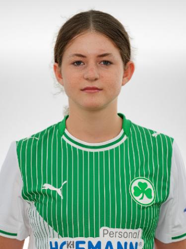 Avatar Bild für Dana Lerchl