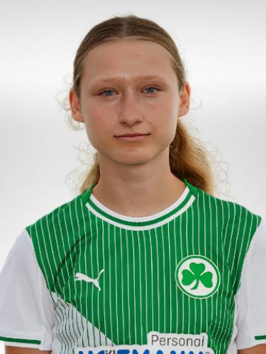 Avatar Bild für Liliana Wrazen