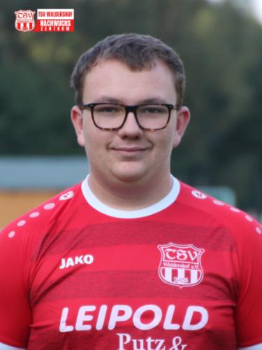 Christian Weißenborn