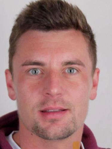 Avatar Bild für Robin Dopfer