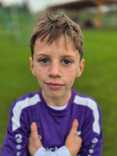 Avatar Bild für Paul Kussen