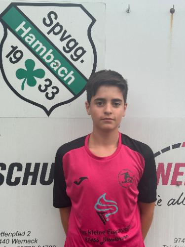 Avatar Bild für Jonas Fiterer