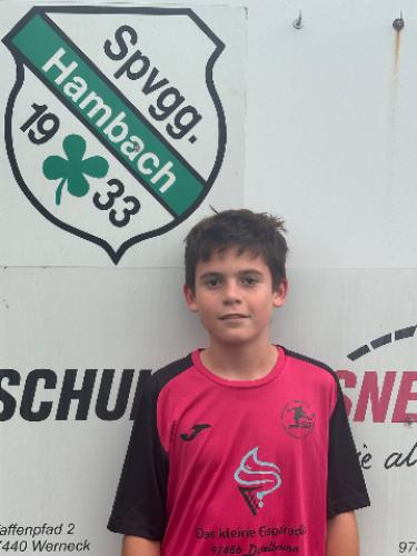 Avatar Bild für Jan Müller