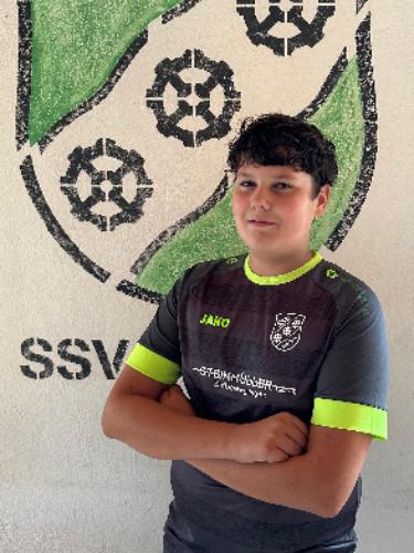 Avatar Bild für Leon Polder