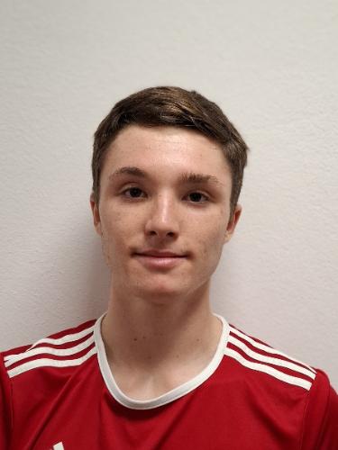 Avatar Bild für Alexander Hausinger