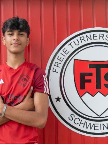 Avatar Bild für Hadi Altamr