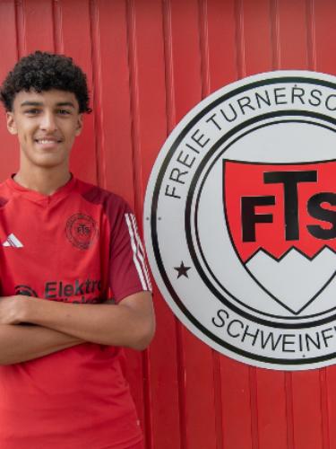 Avatar Bild für Shane Ferguson