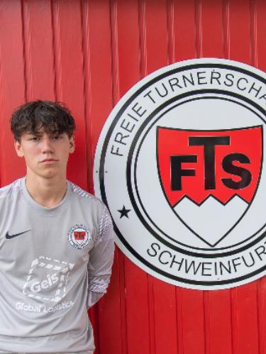 Avatar Bild für Jason Mayer