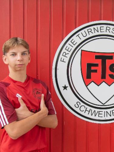 Avatar Bild für Leon Michel