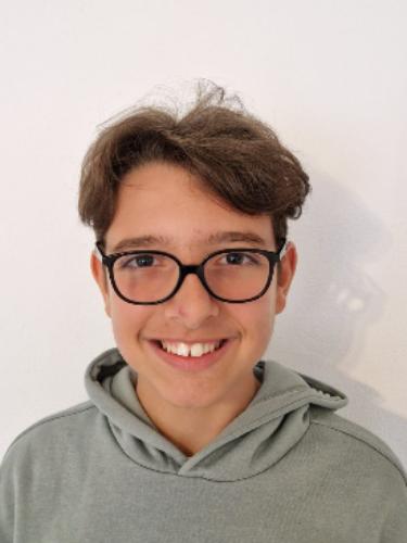 Avatar Bild für Constantin Girau