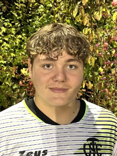 Avatar Bild für Samuel Ehrmann