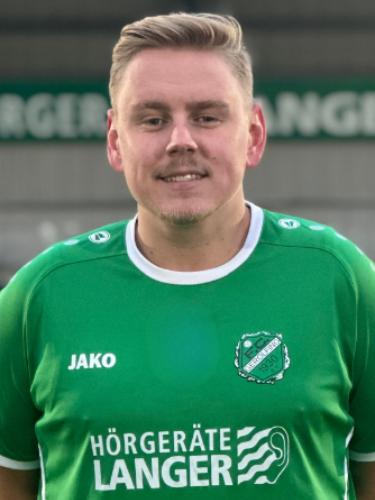 Avatar Bild für Marco Gamlien