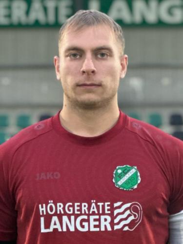 Avatar Bild für Anton Weber