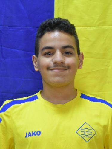 Avatar Bild für Youssef Benzina Znidi