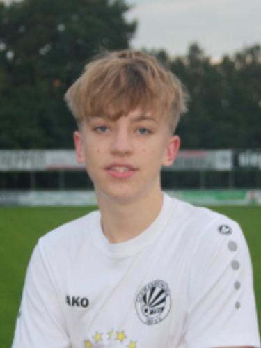 Avatar Bild für Lukas Rehm