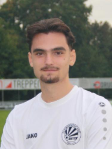 Avatar Bild für Leon Gleiser