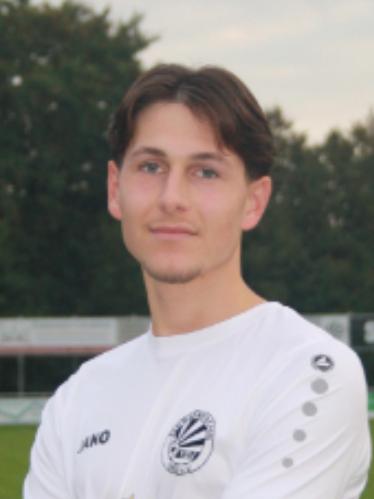 Noel Berchtenbreiter