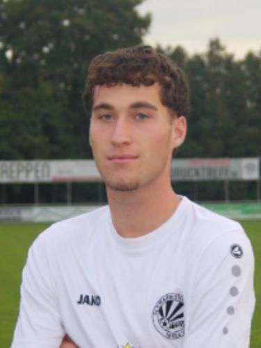 Avatar Bild für Dennis Sedlmeir