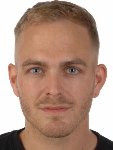 Avatar Bild für Dominique Haselmeier