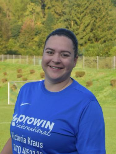 Avatar Bild für Marie Magdalena Nuetzel