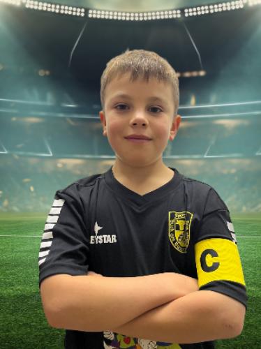 Avatar Bild für Quirin Held