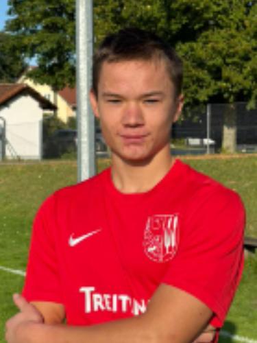 Avatar Bild für Manuel Adamczyk