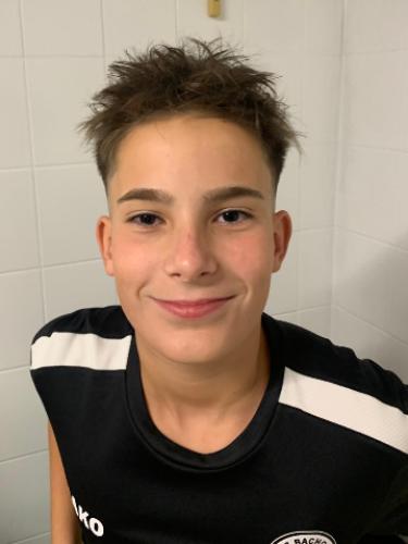 Avatar Bild für Ben Kohn