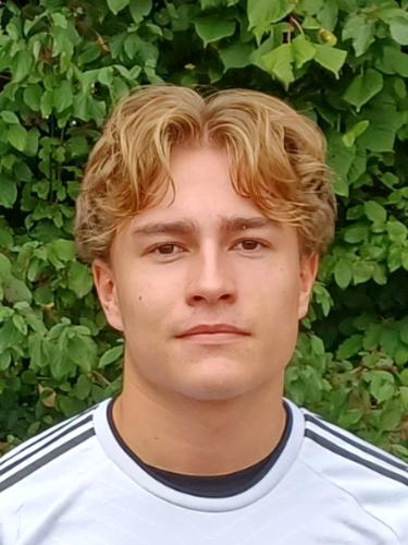 Avatar Bild für Benedikt Schütz