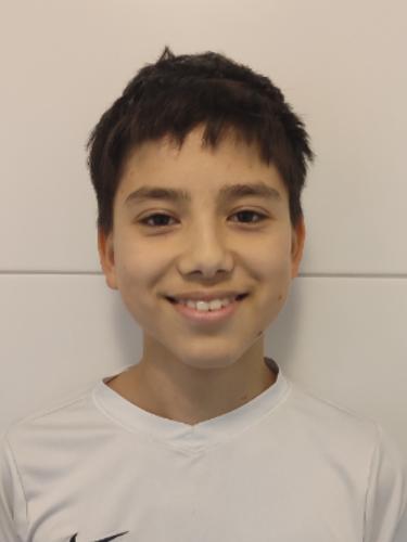 Avatar Bild