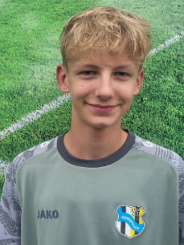 Avatar Bild für Tobias Oswald