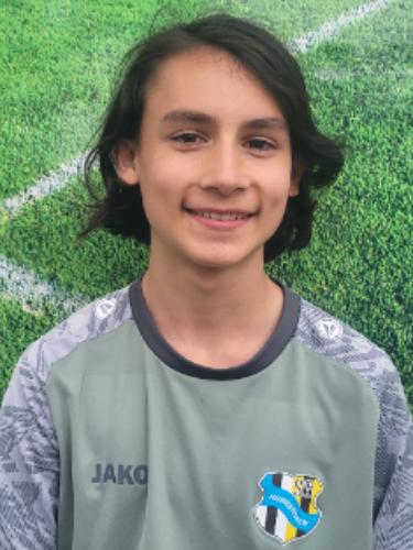 Felizian Ringlstetter