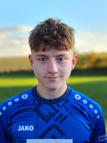 Avatar Bild für Lukas Escherl