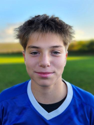 Avatar Bild für Luis Keck