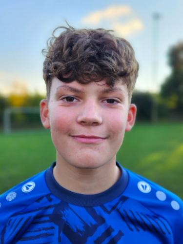 Avatar Bild für Simon Meyer