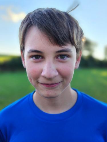 Avatar Bild für Fynn Uschold