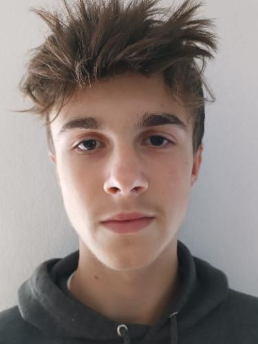 Tobias Artmann