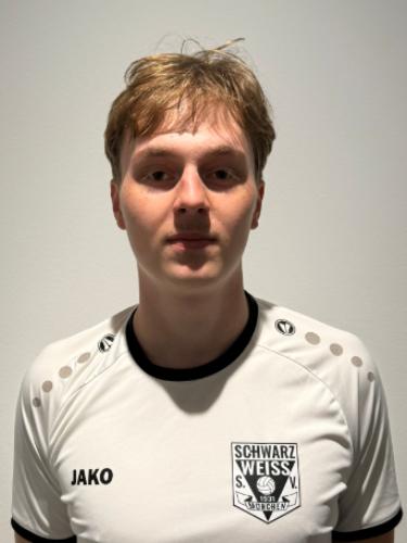 Avatar Bild für Christian Hoff