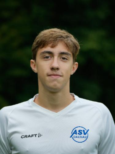 Avatar Bild für Adin Kolicic